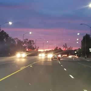 Meet your Posher, Jay